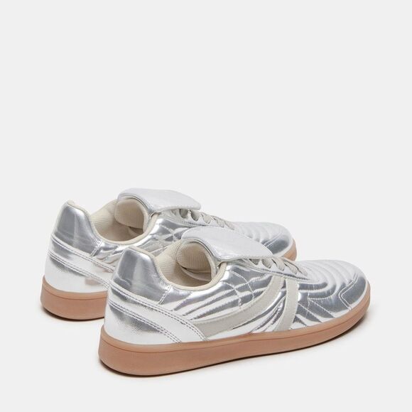 Steve Madden | MADRID sneaker - Picture 5 of 9